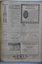 Hemeroteca - pagina O_Nordeste_1946_08_0077.jpg