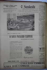 Hemeroteca - pagina O_Nordeste_1946_08_0078.jpg