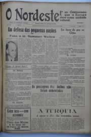 Hemeroteca - pagina O_Nordeste_1946_08_0079.jpg