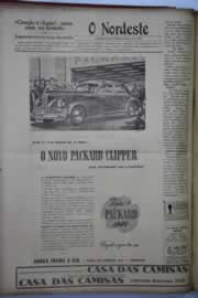 Hemeroteca - pagina O_Nordeste_1946_08_0080.jpg