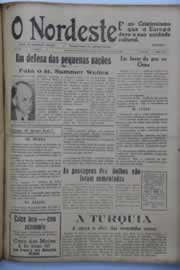 Hemeroteca - pagina O_Nordeste_1946_08_0081.jpg