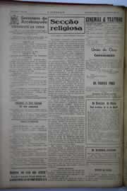 Hemeroteca - pagina O_Nordeste_1946_08_0082.jpg