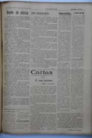 Hemeroteca - pagina O_Nordeste_1946_08_0083.jpg