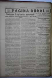 Hemeroteca - pagina O_Nordeste_1946_08_0084.jpg
