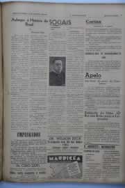 Hemeroteca - pagina O_Nordeste_1946_08_0085.jpg
