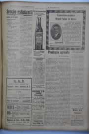 Hemeroteca - pagina O_Nordeste_1946_08_0087.jpg