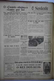 Hemeroteca - pagina O_Nordeste_1946_08_0088.jpg