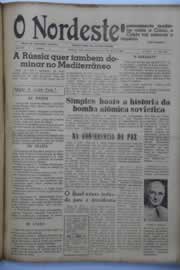 Hemeroteca - pagina O_Nordeste_1946_08_0089.jpg