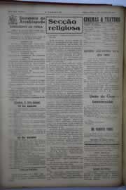 Hemeroteca - pagina O_Nordeste_1946_08_0090.jpg