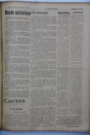 Hemeroteca - pagina O_Nordeste_1946_08_0091.jpg