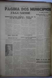 Hemeroteca - pagina O_Nordeste_1946_08_0092.jpg