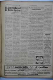 Hemeroteca - pagina O_Nordeste_1946_08_0093.jpg