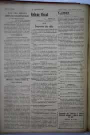 Hemeroteca - pagina O_Nordeste_1946_08_0094.jpg