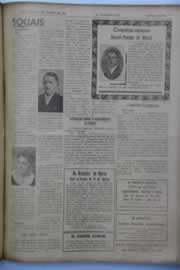 Hemeroteca - pagina O_Nordeste_1946_08_0095.jpg