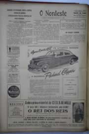 Hemeroteca - pagina O_Nordeste_1946_08_0096.jpg