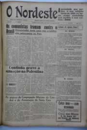 Hemeroteca - pagina O_Nordeste_1946_08_0097.jpg
