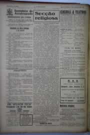 Hemeroteca - pagina O_Nordeste_1946_08_0098.jpg