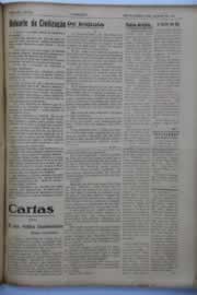 Hemeroteca - pagina O_Nordeste_1946_08_0099.jpg