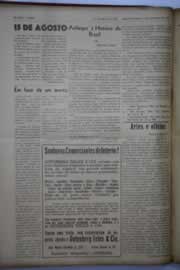 Hemeroteca - pagina O_Nordeste_1946_08_0100.jpg