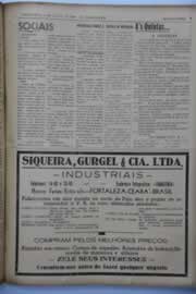 Hemeroteca - pagina O_Nordeste_1946_08_0101.jpg