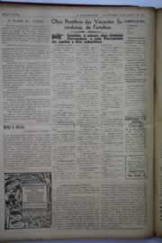Hemeroteca - pagina O_Nordeste_1946_08_0102.jpg