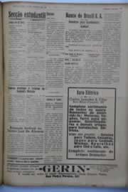 Hemeroteca - pagina O_Nordeste_1946_08_0103.jpg