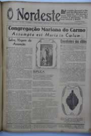 Hemeroteca - pagina O_Nordeste_1946_08_0105.jpg