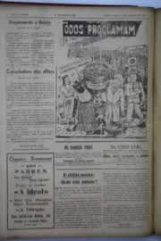 Hemeroteca - pagina O_Nordeste_1946_08_0106.jpg