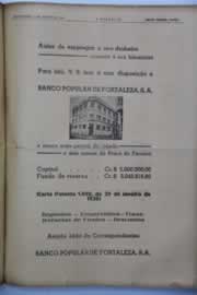 Hemeroteca - pagina O_Nordeste_1946_08_0107.jpg