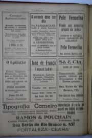 Hemeroteca - pagina O_Nordeste_1946_08_0110.jpg