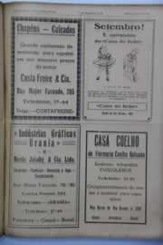 Hemeroteca - pagina O_Nordeste_1946_08_0111.jpg