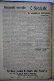 Hemeroteca - pagina O_Nordeste_1946_08_0112.jpg
