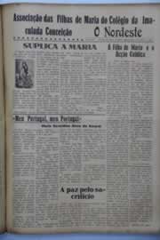 Hemeroteca - pagina O_Nordeste_1946_08_0113.jpg