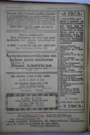 Hemeroteca - pagina O_Nordeste_1946_08_0114.jpg