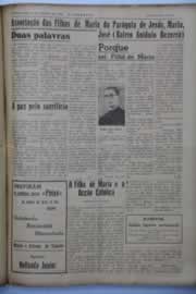 Hemeroteca - pagina O_Nordeste_1946_08_0115.jpg