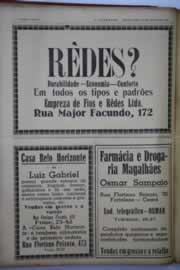 Hemeroteca - pagina O_Nordeste_1946_08_0116.jpg