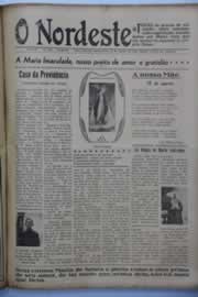 Hemeroteca - pagina O_Nordeste_1946_08_0117.jpg