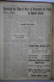 Hemeroteca - pagina O_Nordeste_1946_08_0118.jpg