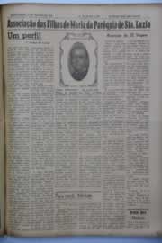 Hemeroteca - pagina O_Nordeste_1946_08_0119.jpg
