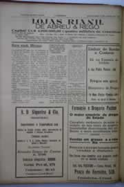 Hemeroteca - pagina O_Nordeste_1946_08_0120.jpg