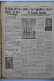 Hemeroteca - pagina O_Nordeste_1946_08_0121.jpg