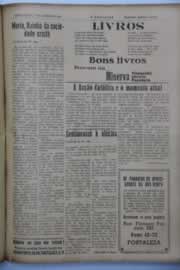 Hemeroteca - pagina O_Nordeste_1946_08_0123.jpg