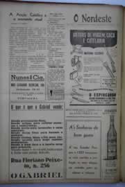 Hemeroteca - pagina O_Nordeste_1946_08_0124.jpg