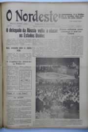 Hemeroteca - pagina O_Nordeste_1946_08_0125.jpg