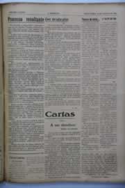 Hemeroteca - pagina O_Nordeste_1946_08_0127.jpg