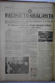 Hemeroteca - pagina O_Nordeste_1946_08_0128.jpg