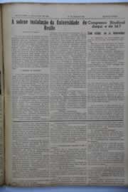 Hemeroteca - pagina O_Nordeste_1946_08_0129.jpg