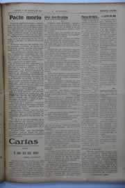 Hemeroteca - pagina O_Nordeste_1946_08_0135.jpg