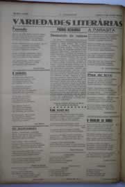 Hemeroteca - pagina O_Nordeste_1946_08_0136.jpg