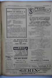 Hemeroteca - pagina O_Nordeste_1946_08_0137.jpg
